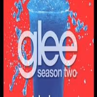 AUDIO: Preview Songs from GLEE's Season Premiere Including DREAMGIRLS, A CHORUS LINE…